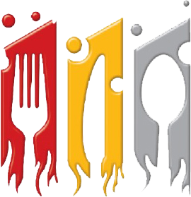 مشويات كريم حلمي